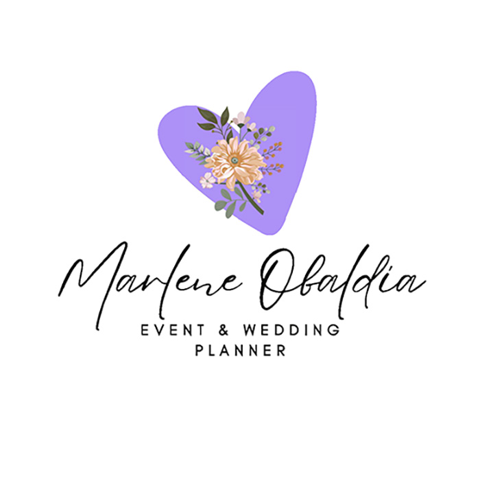 Obaldia Event Planners