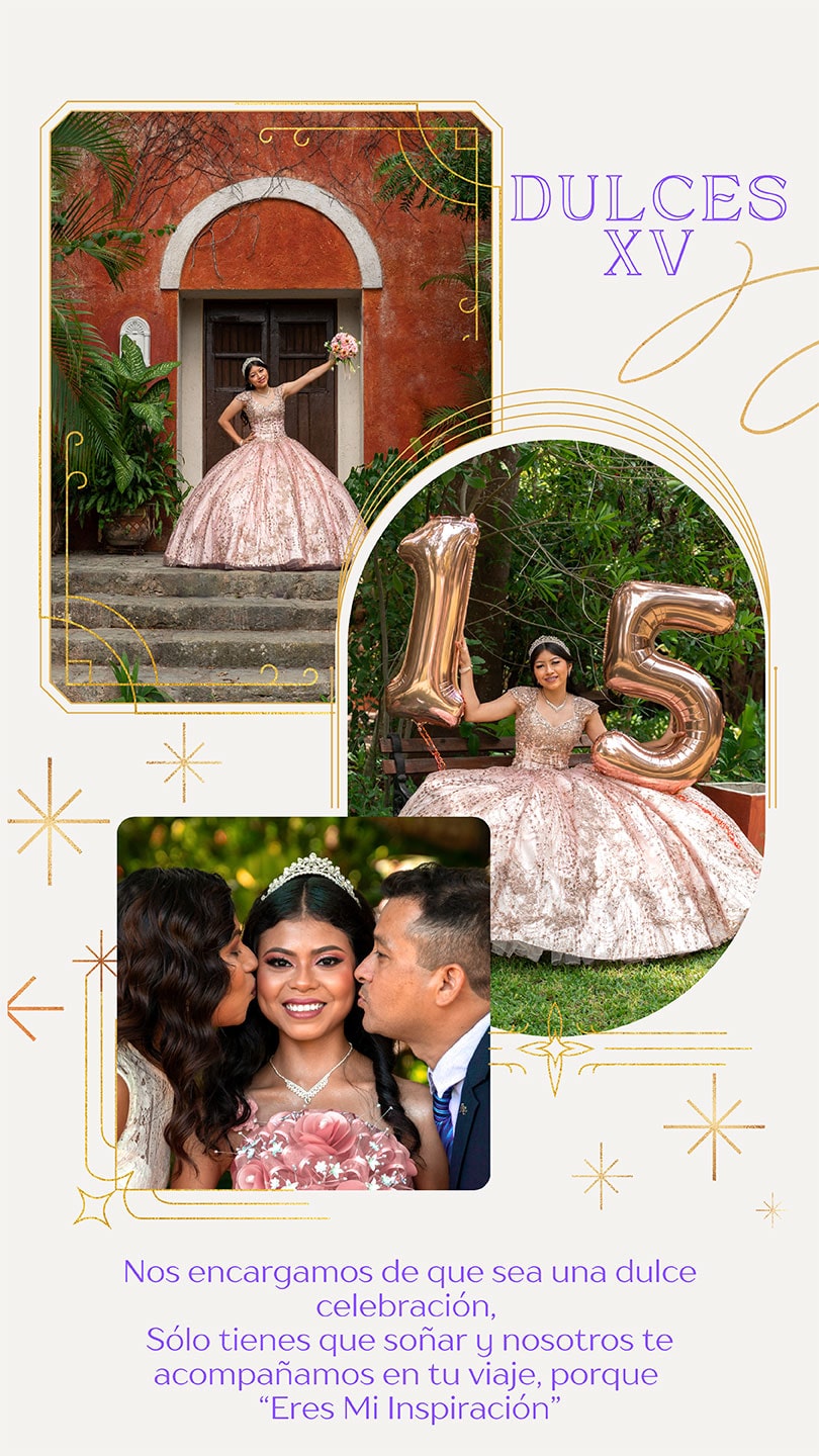Organización-eventos-quinceaños